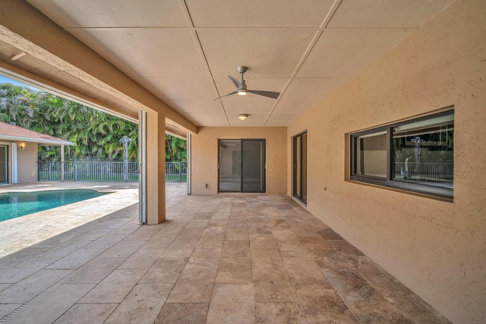 13759 Doubletree Trail photo 13