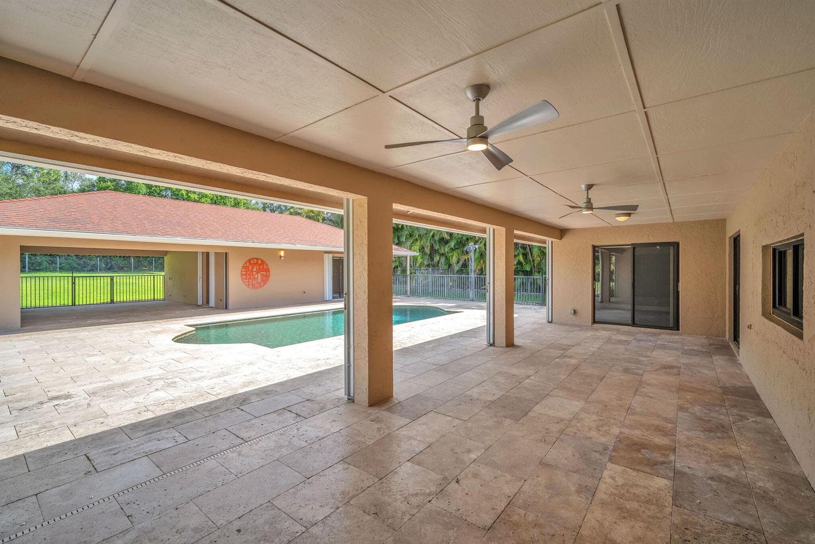 13759 Doubletree Trail photo 12