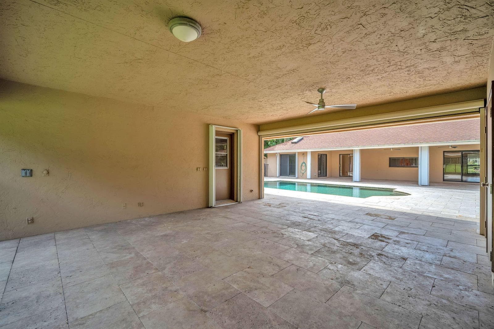 13759 Doubletree Trail photo 22