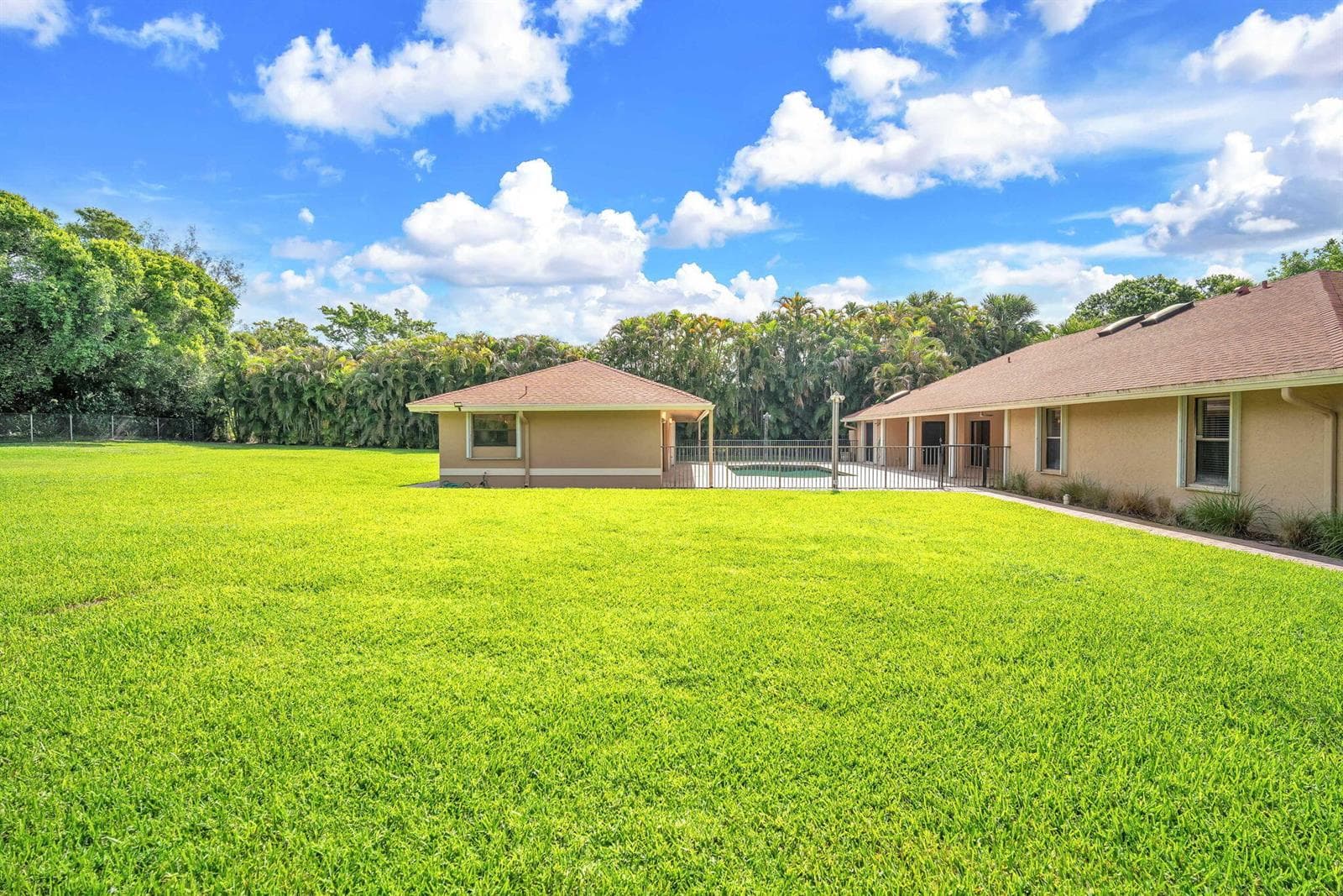 13759 Doubletree Trail photo 7