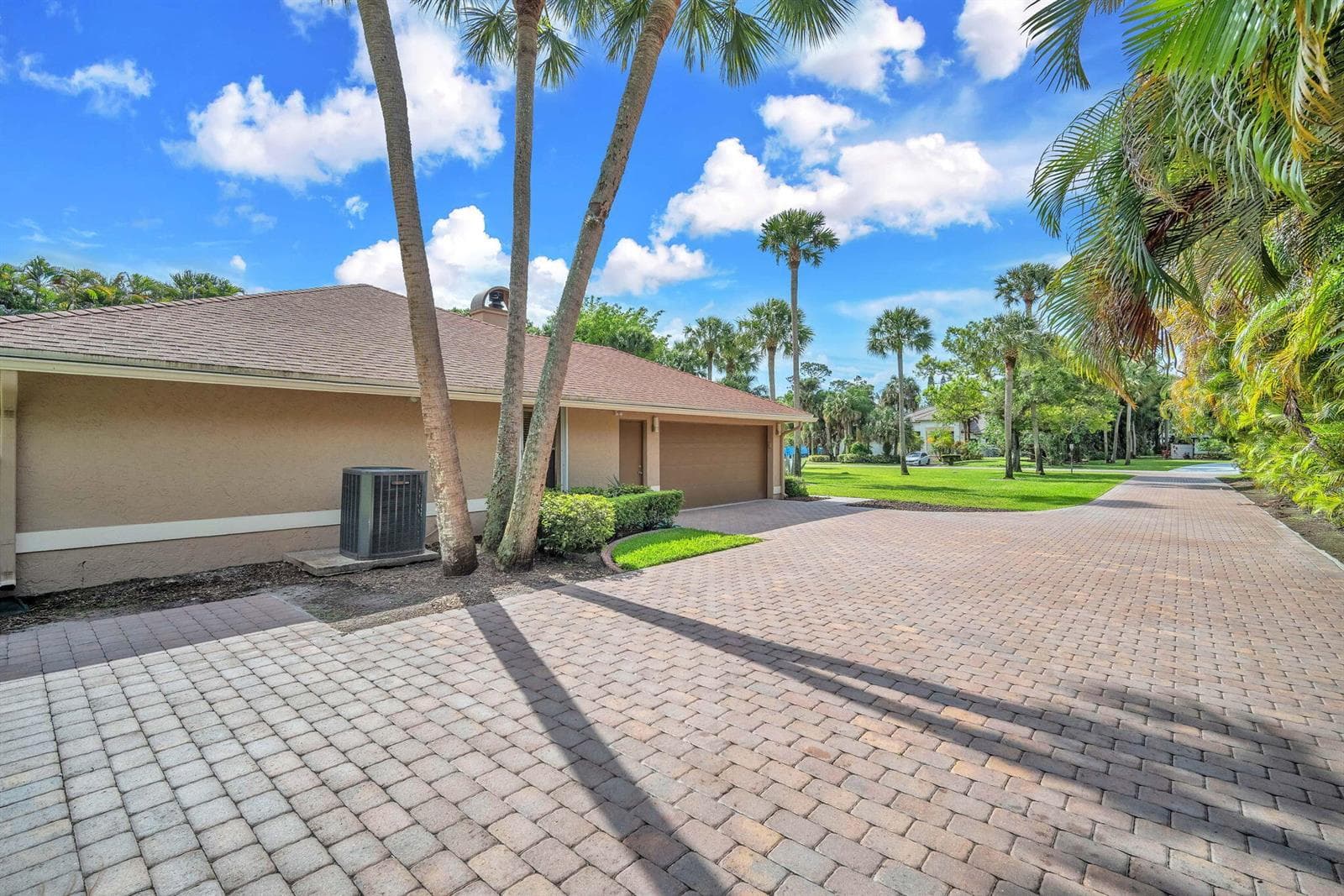13759 Doubletree Trail photo 5