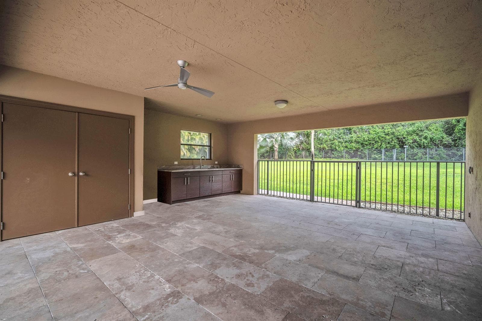 13759 Doubletree Trail photo 20