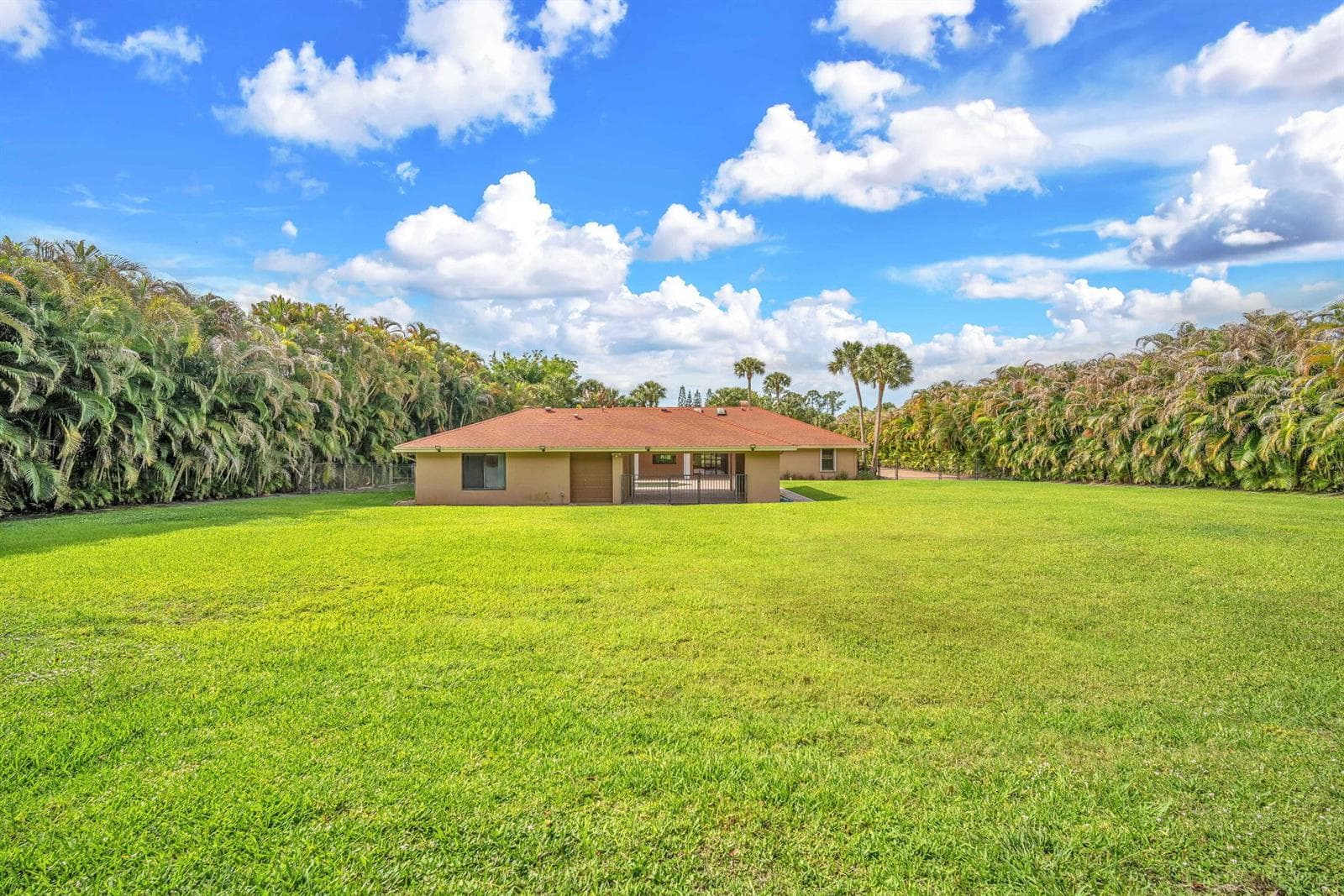 13759 Doubletree Trail photo 9