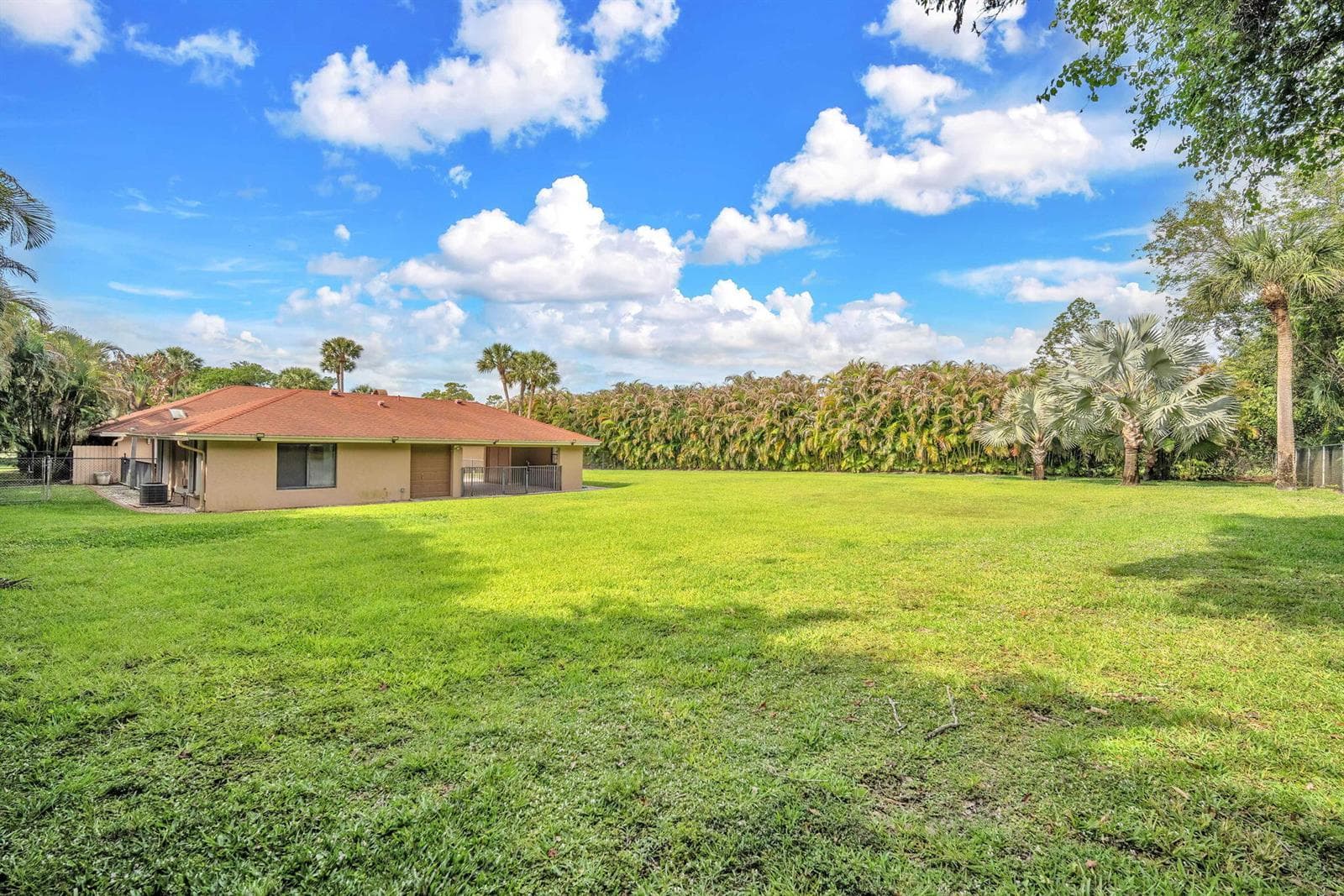 13759 Doubletree Trail photo 10
