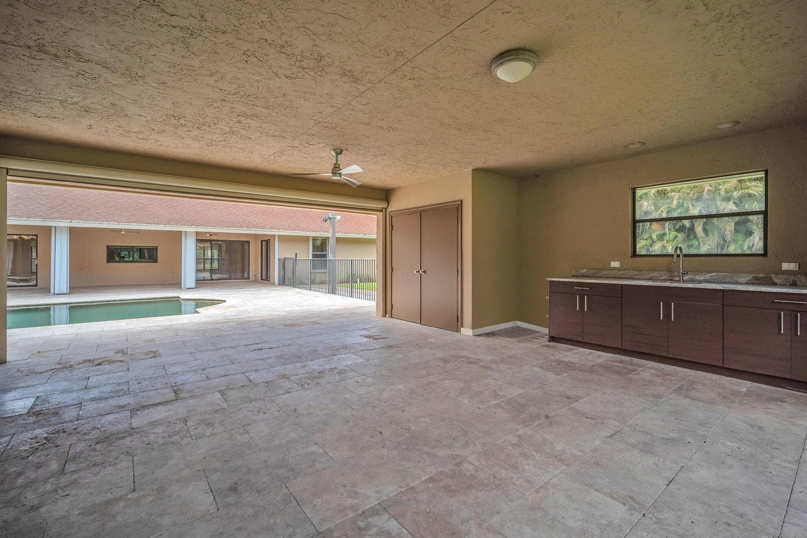 13759 Doubletree Trail photo 21