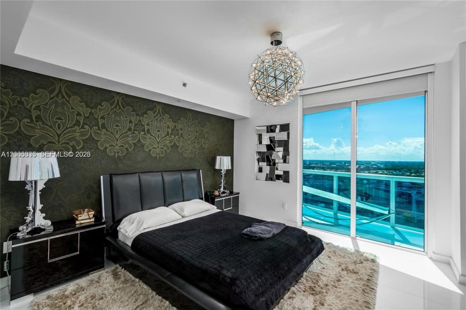 2711 Ocean Dr 2304 photo 23