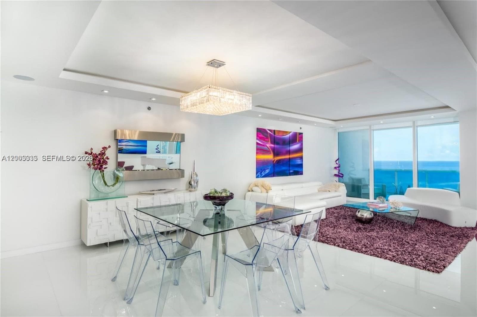 2711 S Ocean Dr 2304 photo 6