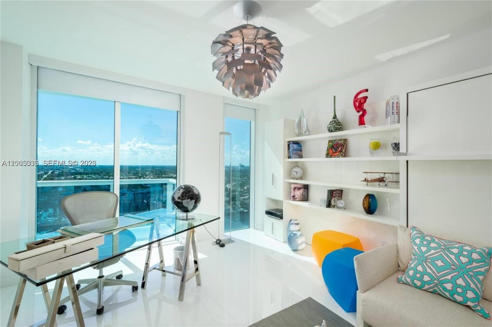 2711 Ocean Dr 2304 photo 17