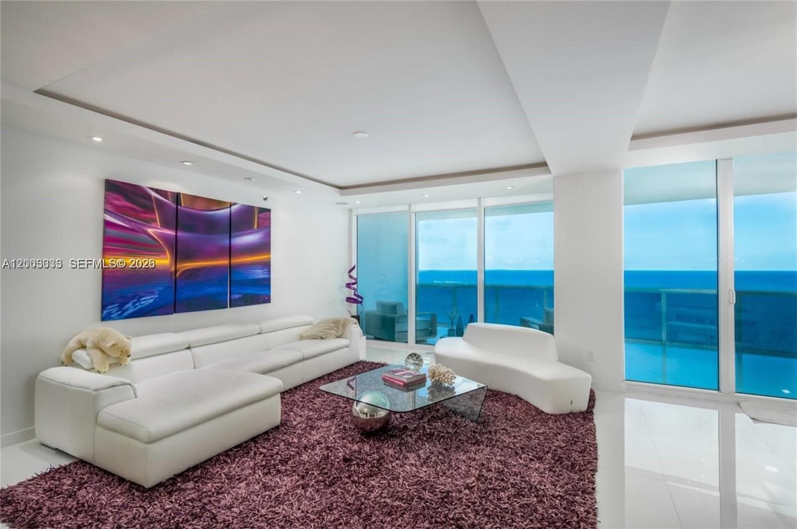 2711 S Ocean Dr 2304 photo 1