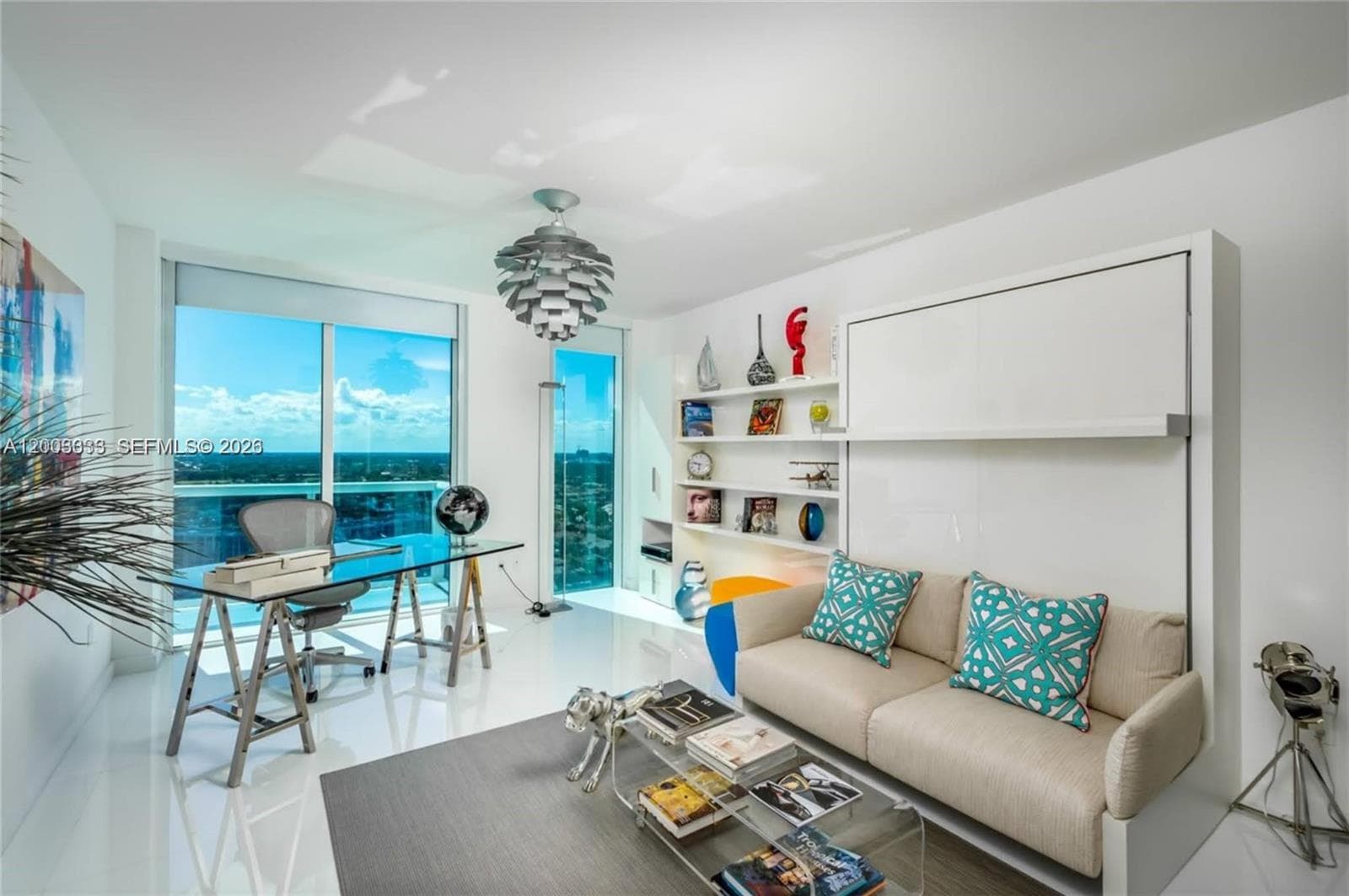 2711 S Ocean Dr 2304 photo 18