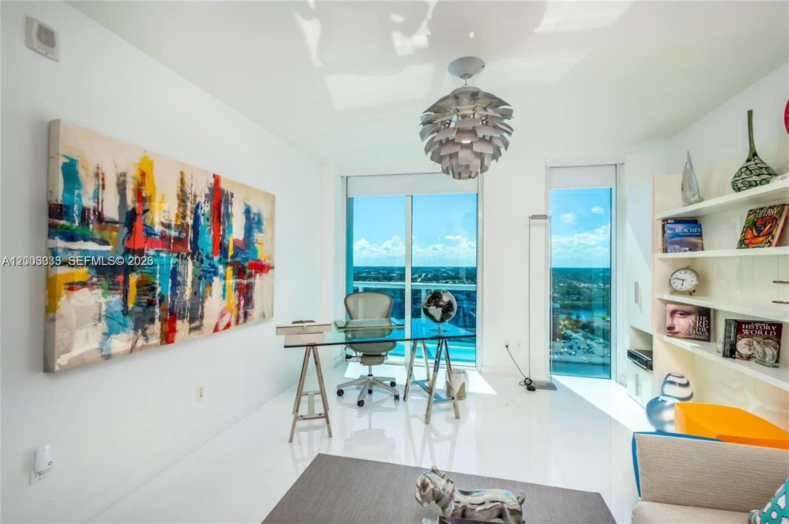 2711 S Ocean Dr 2304 photo 19