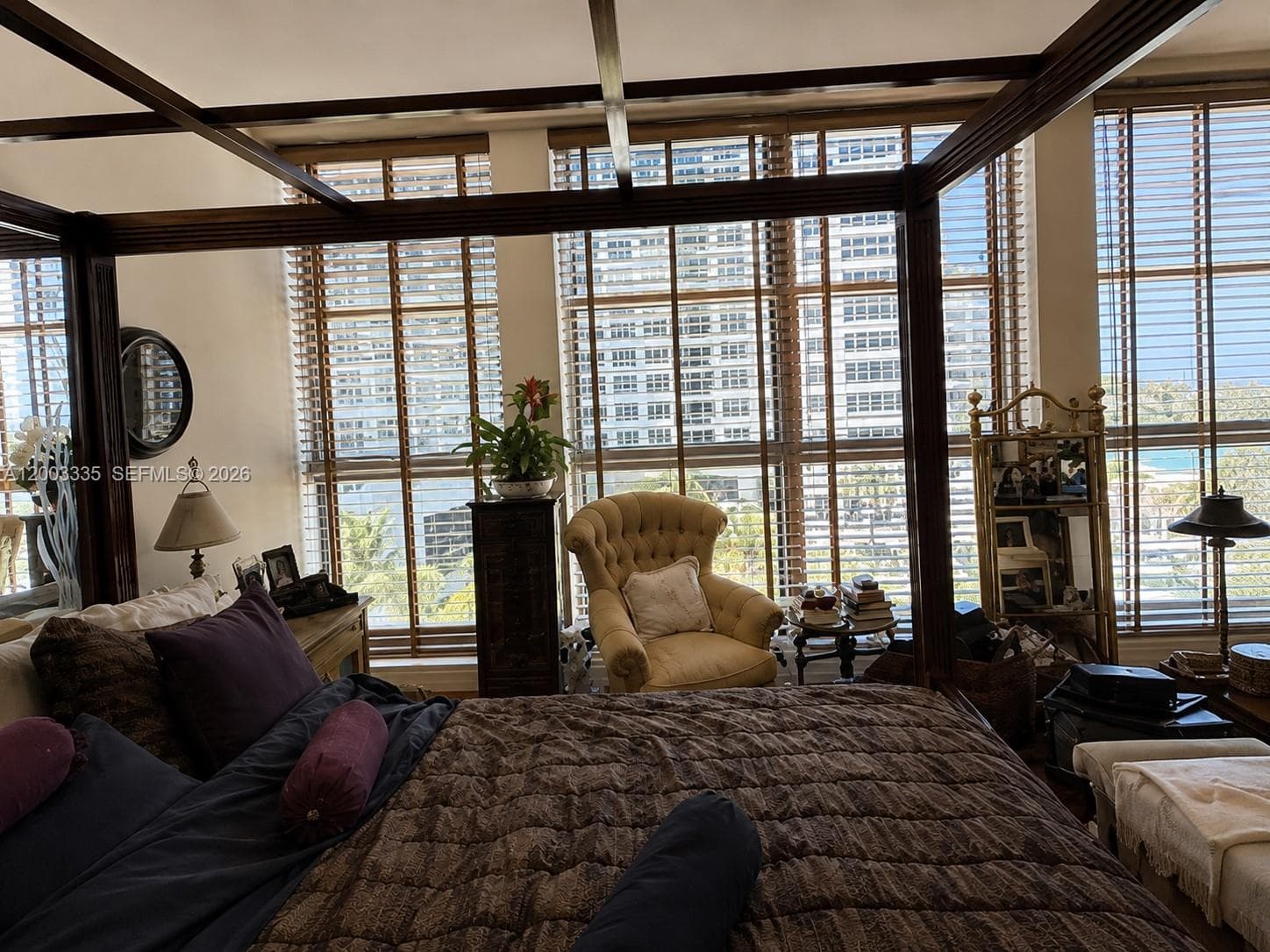 5055 Collins Ave 4C photo 6