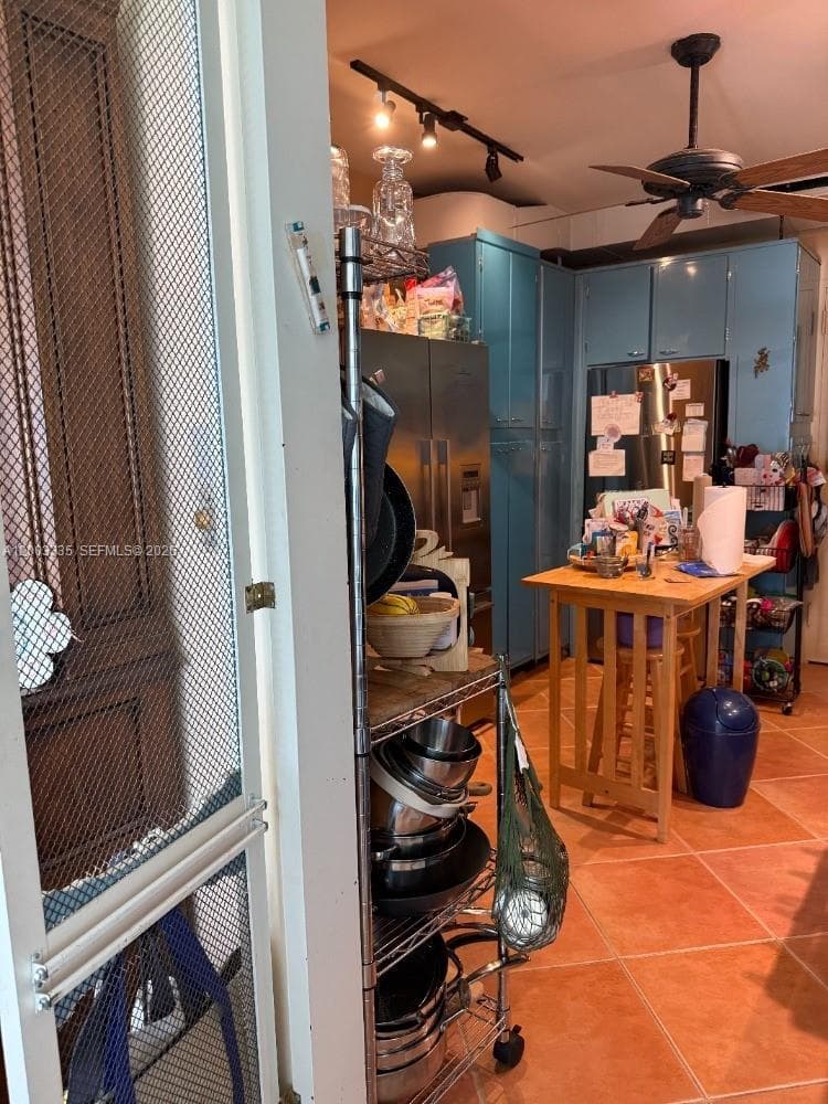 5055 Collins Ave 4C photo 13