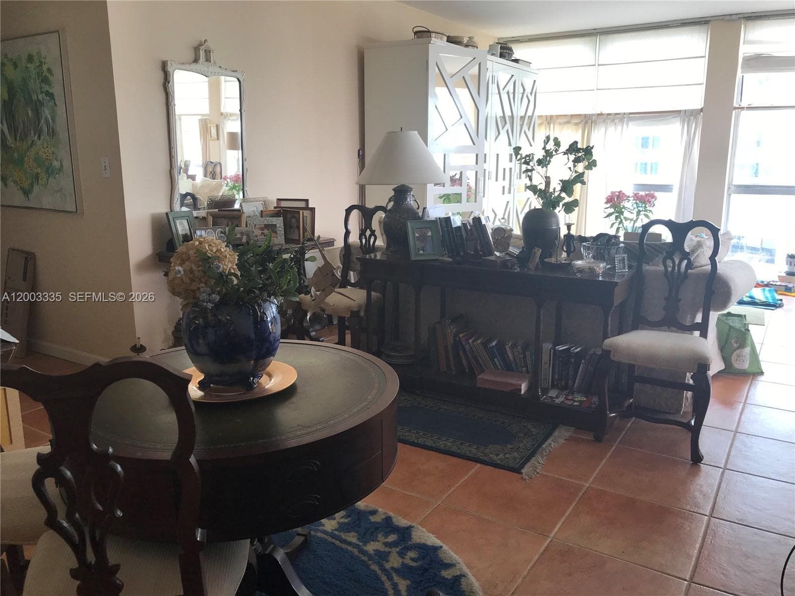 5055 Collins Ave 4C photo 17