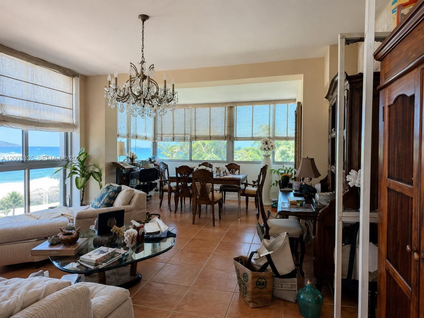 5055 Collins Ave 4C photo 16