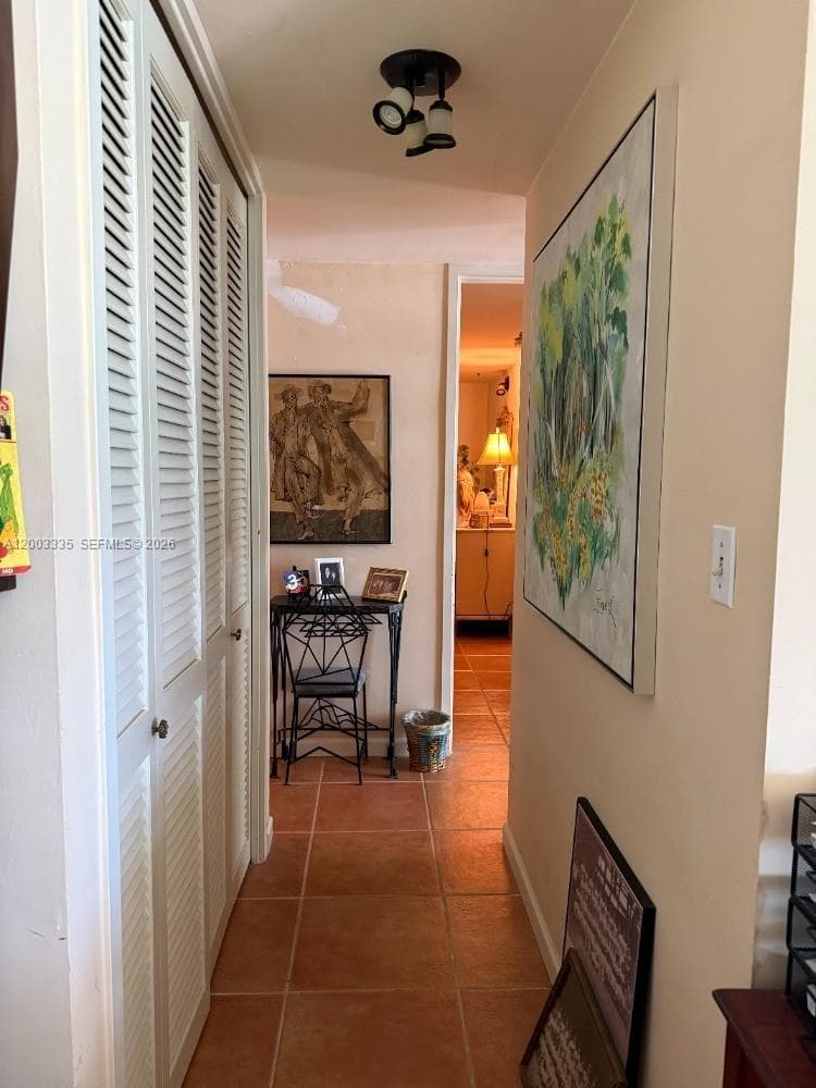 5055 Collins Ave 4C photo 12
