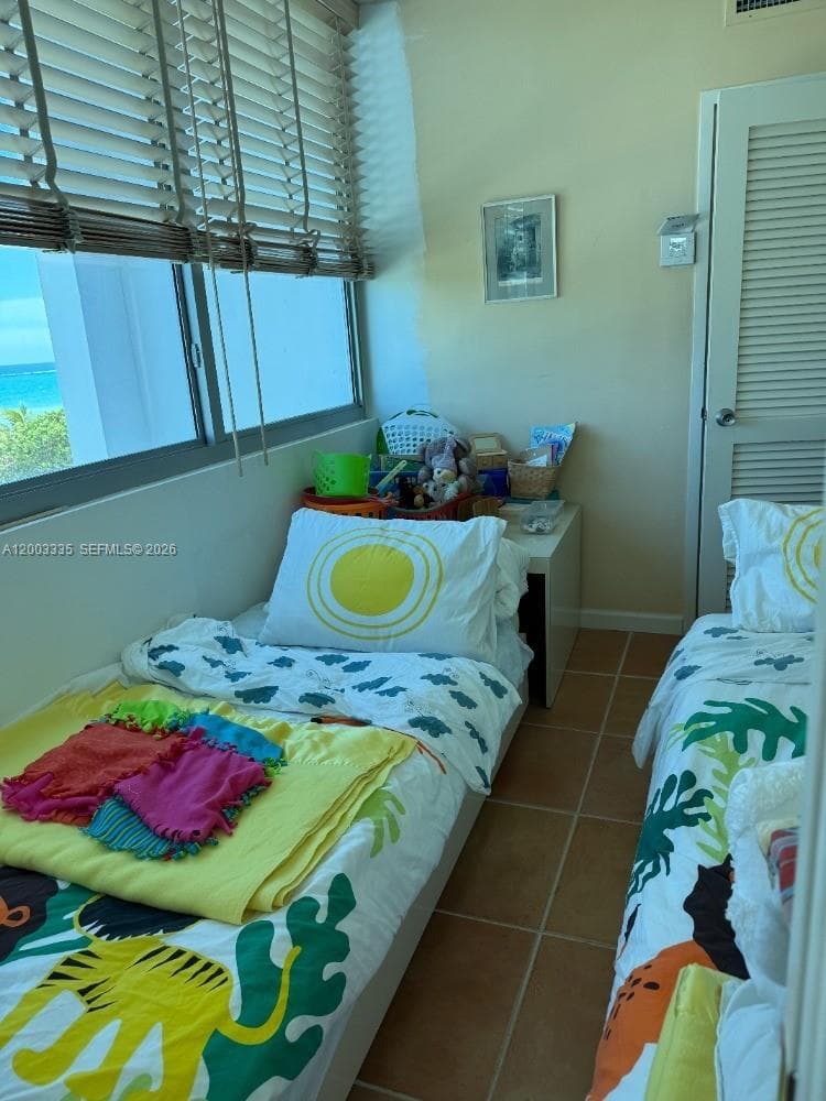 5055 Collins Ave 4C photo 7