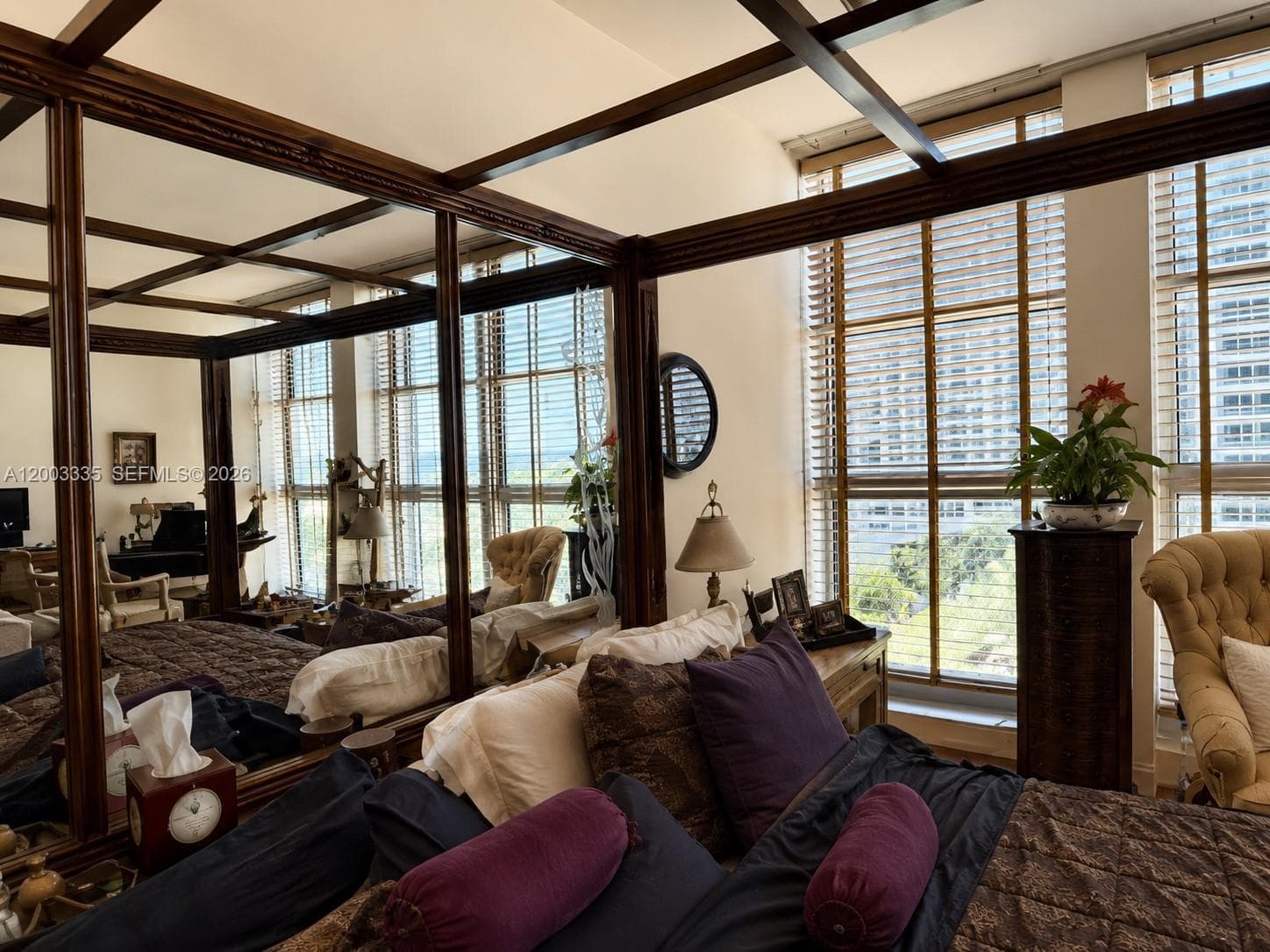 5055 Collins Ave 4C photo 5