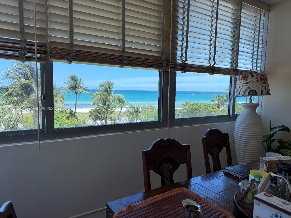 5055 Collins Ave 4C photo 9
