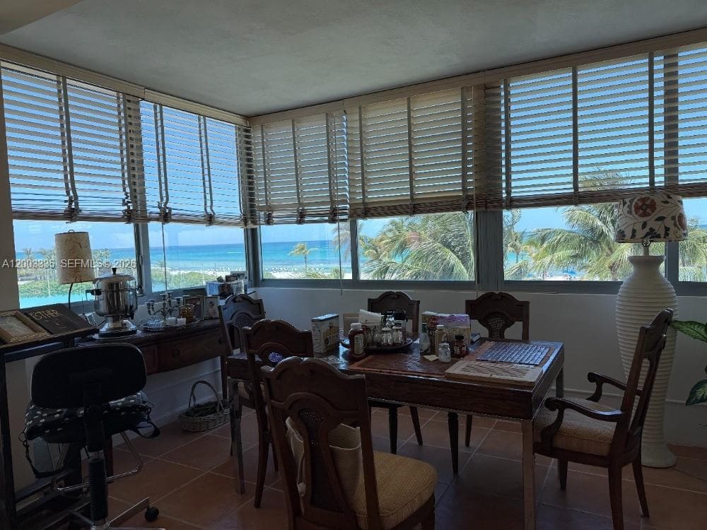 5055 Collins Ave 4C photo 10