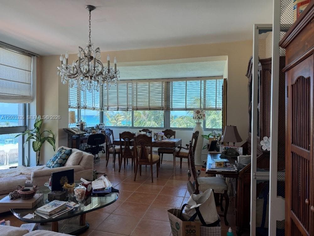 5055 Collins Ave 4C photo 14