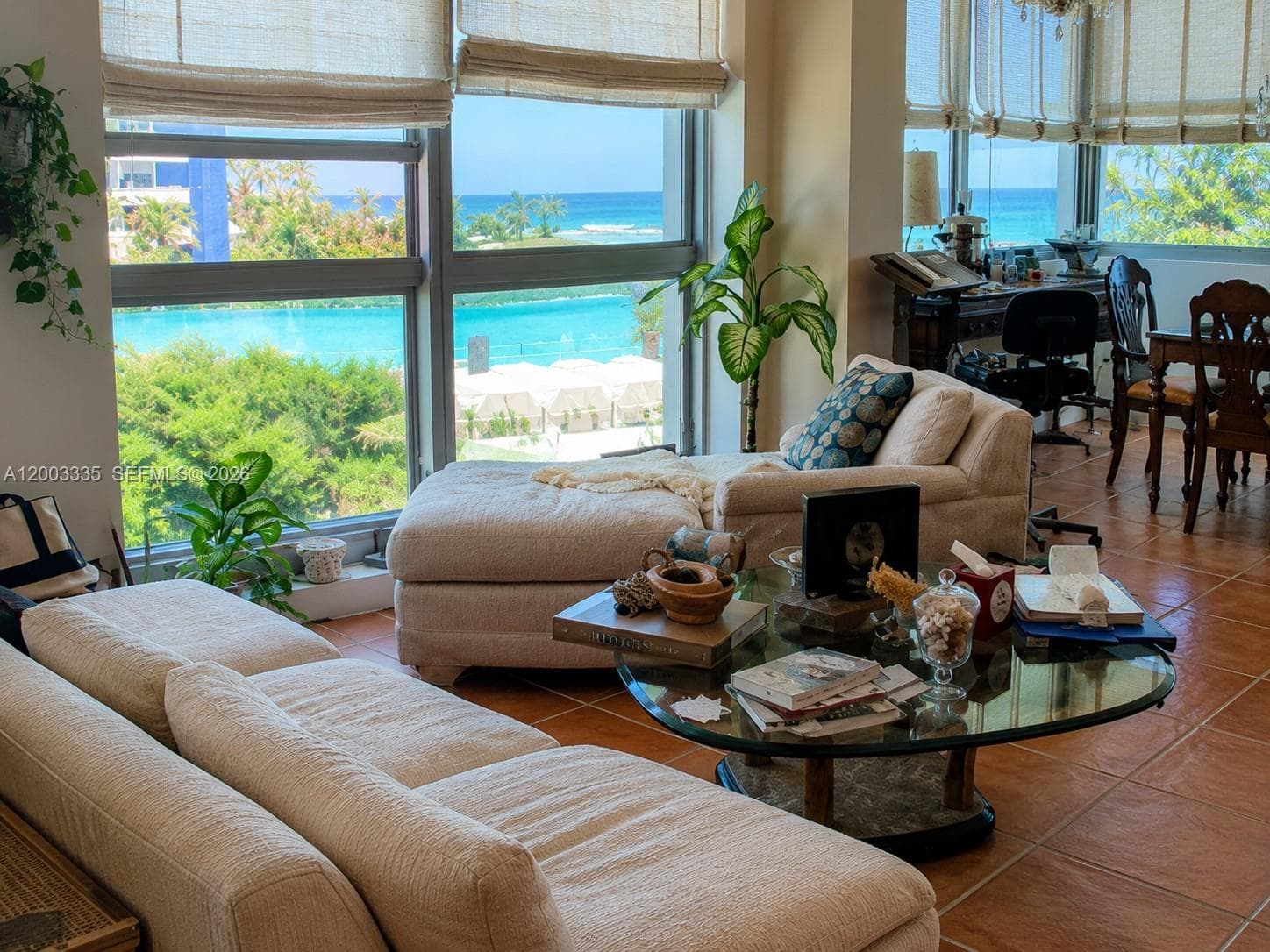 5055 Collins Ave 4C photo 15