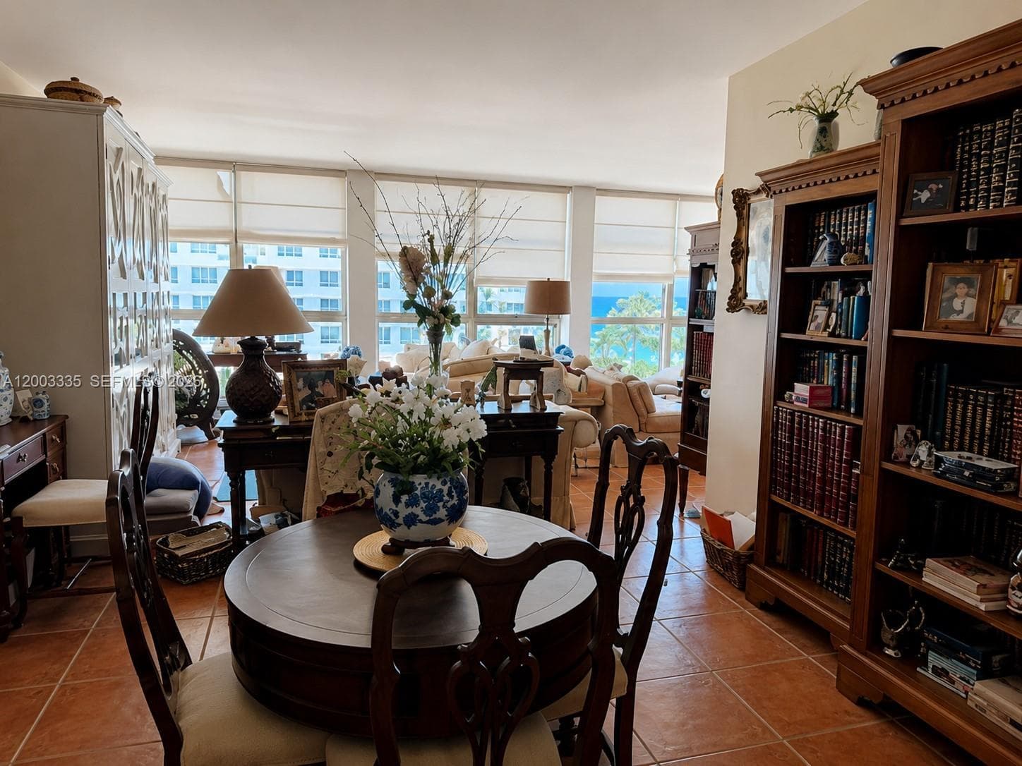 5055 Collins Ave 4C photo 4