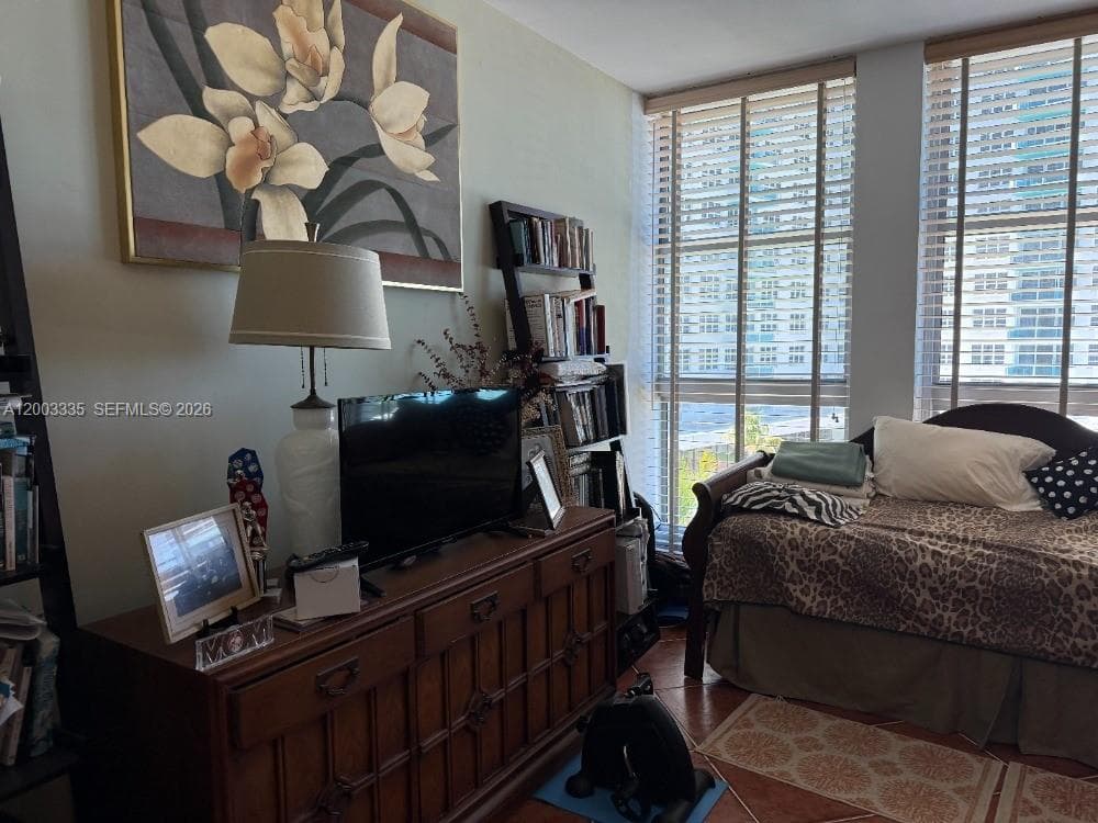 5055 Collins Ave 4C photo 8
