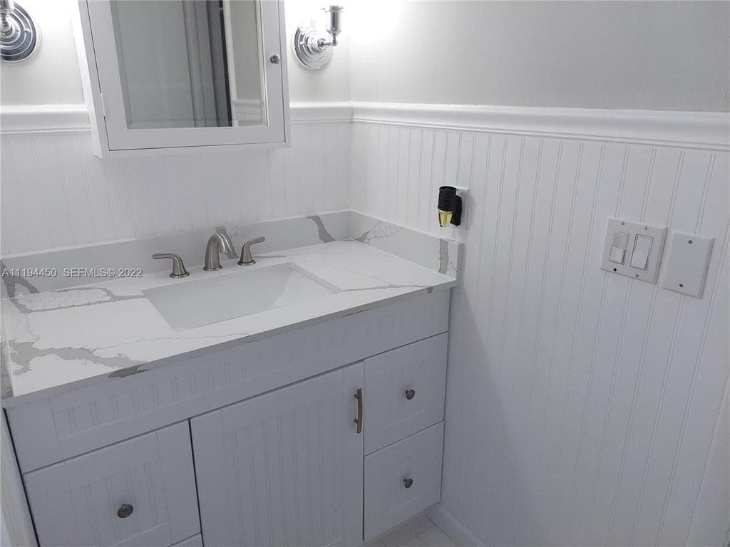 1700 SE 15th Street SE 309 photo 10