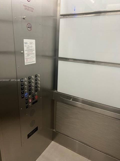 3001 Ocean Dr 1437 photo 6