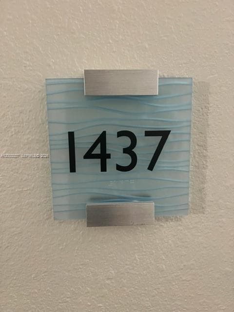 3001 Ocean Dr 1437 photo 13