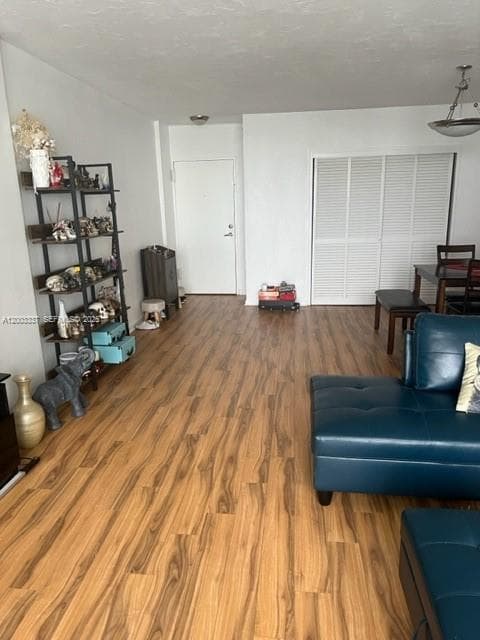 3001 Ocean Dr 1437 photo 17