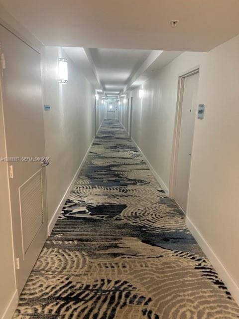 3001 Ocean Dr 1437 photo 7