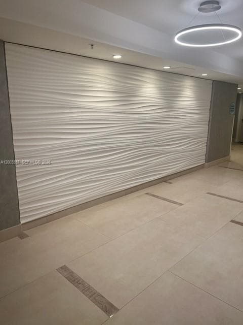 3001 Ocean Dr 1437 photo 5