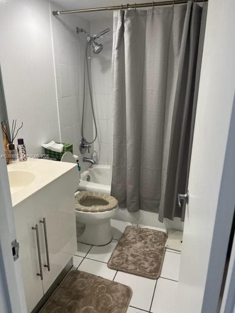 3001 Ocean Dr 1437 photo 20