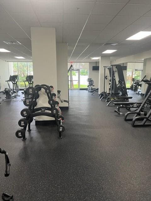 3001 Ocean Dr 1437 photo 9