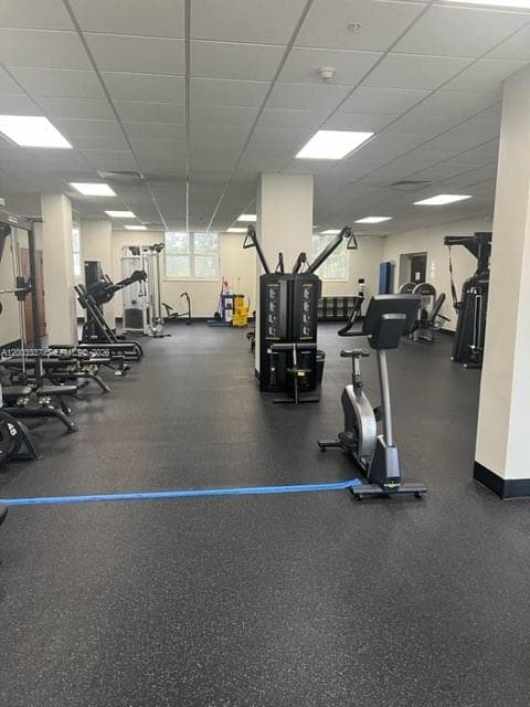 3001 Ocean Dr 1437 photo 10