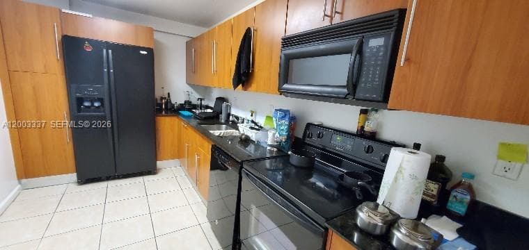 3001 Ocean Dr 1437 photo 15