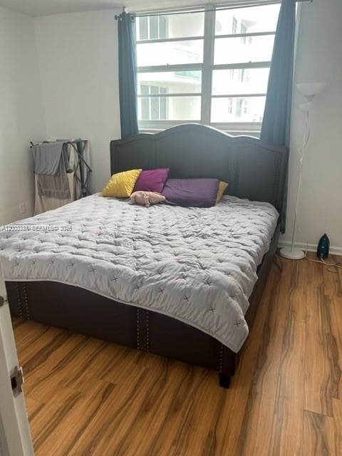 3001 Ocean Dr 1437 photo 19