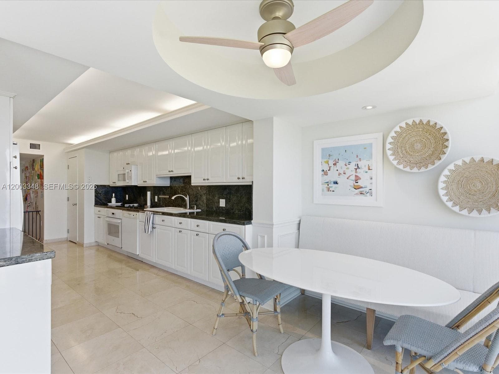 600 Grapetree Dr 10BN photo 23