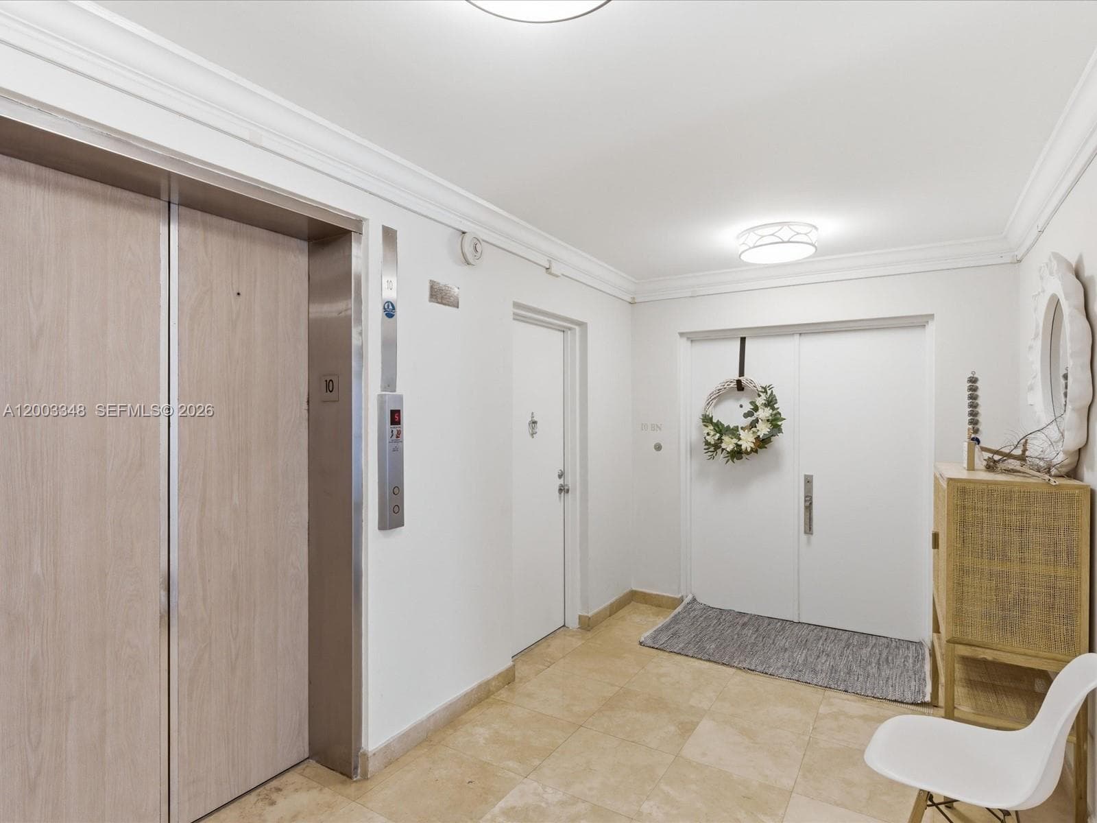 600 Grapetree Dr 10BN photo 2