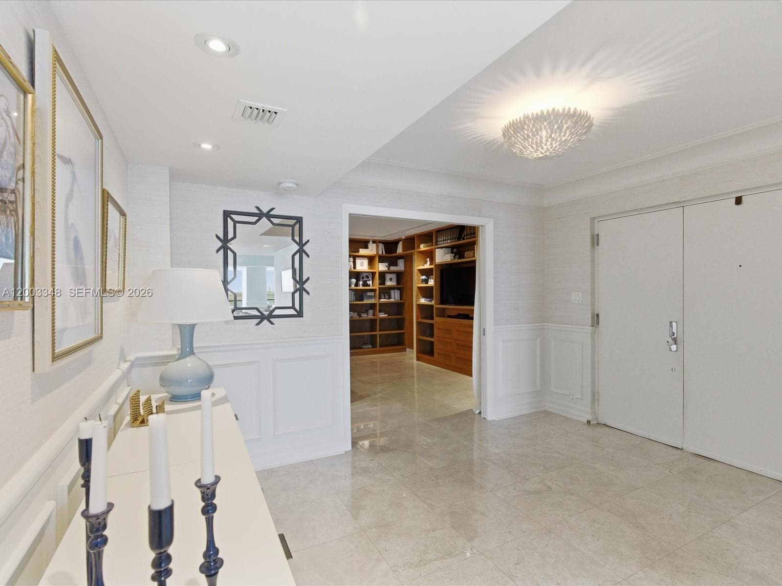 600 Grapetree Dr 10BN photo 6