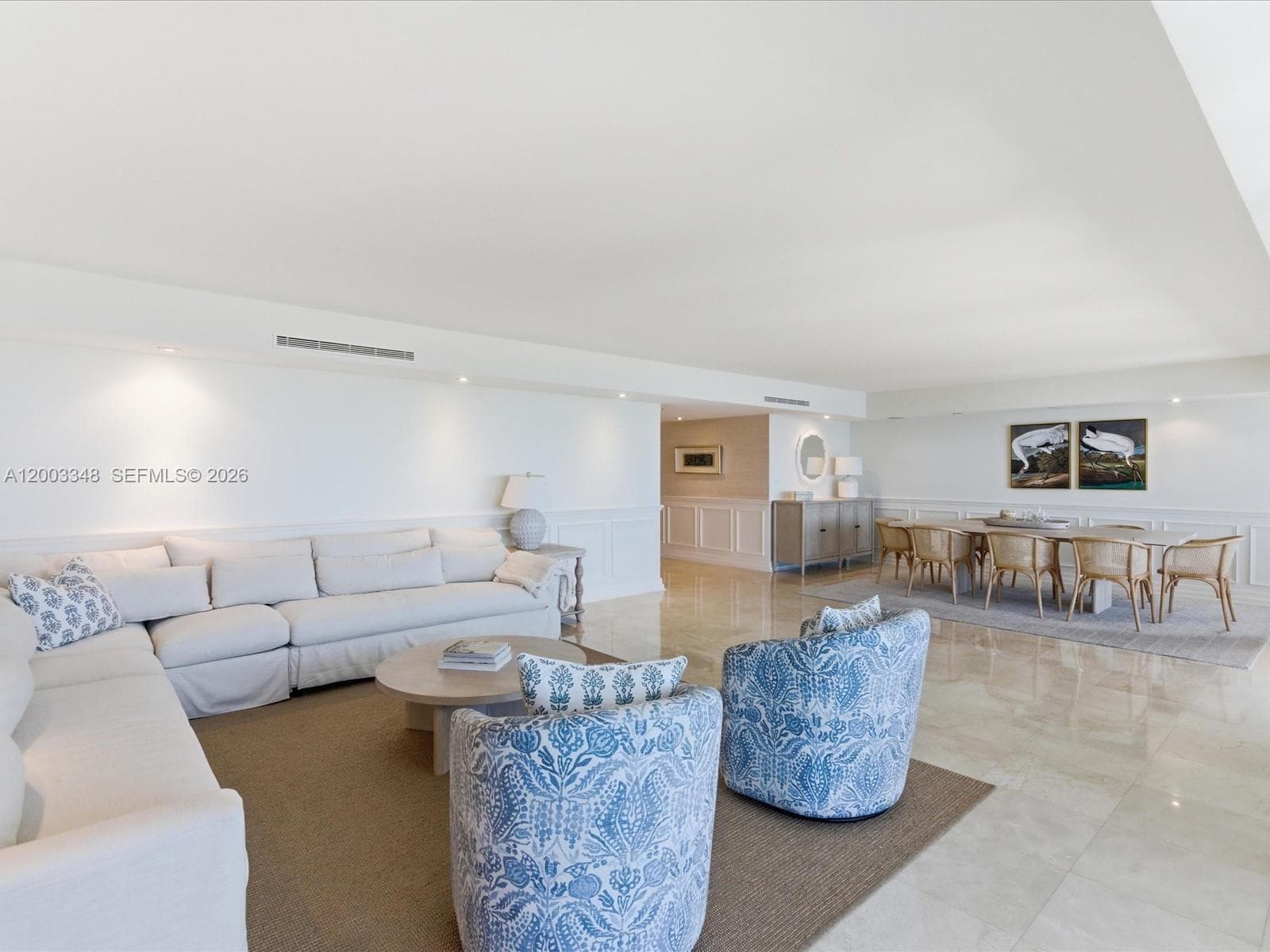 600 Grapetree Dr 10BN photo 13