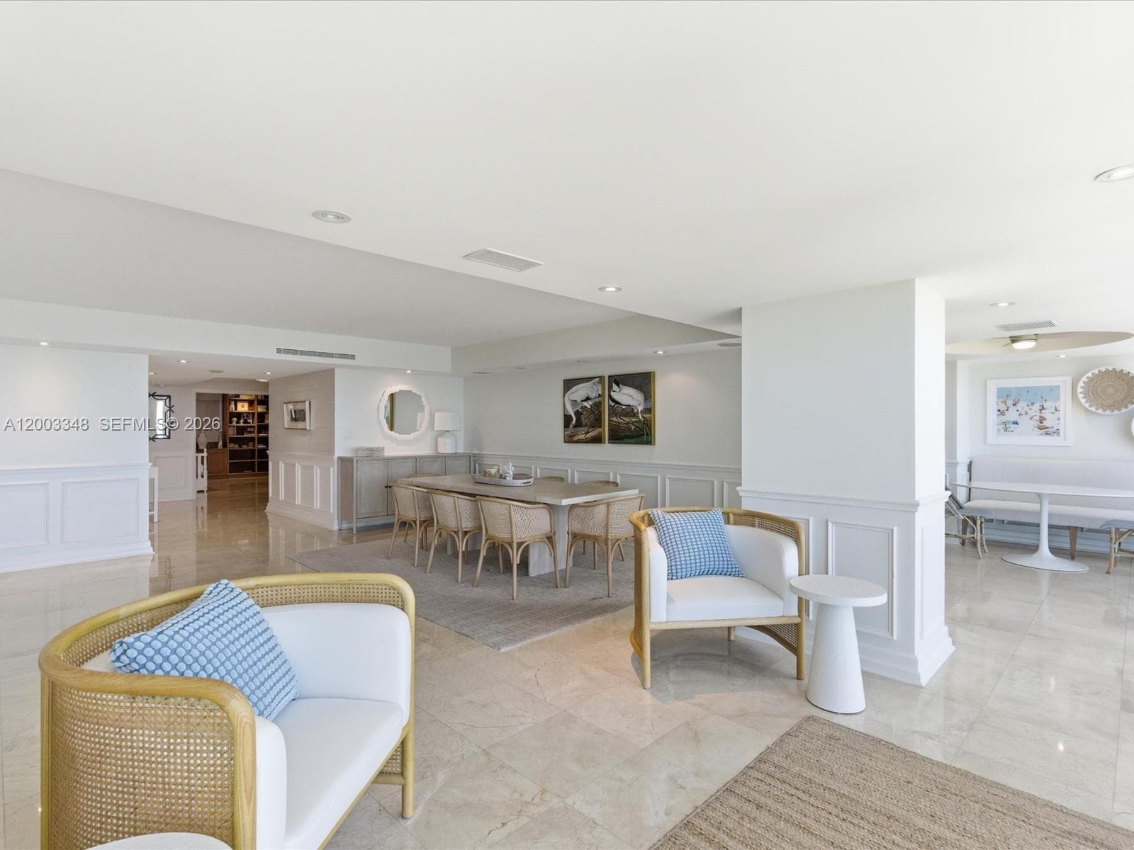 600 Grapetree Dr 10BN photo 22