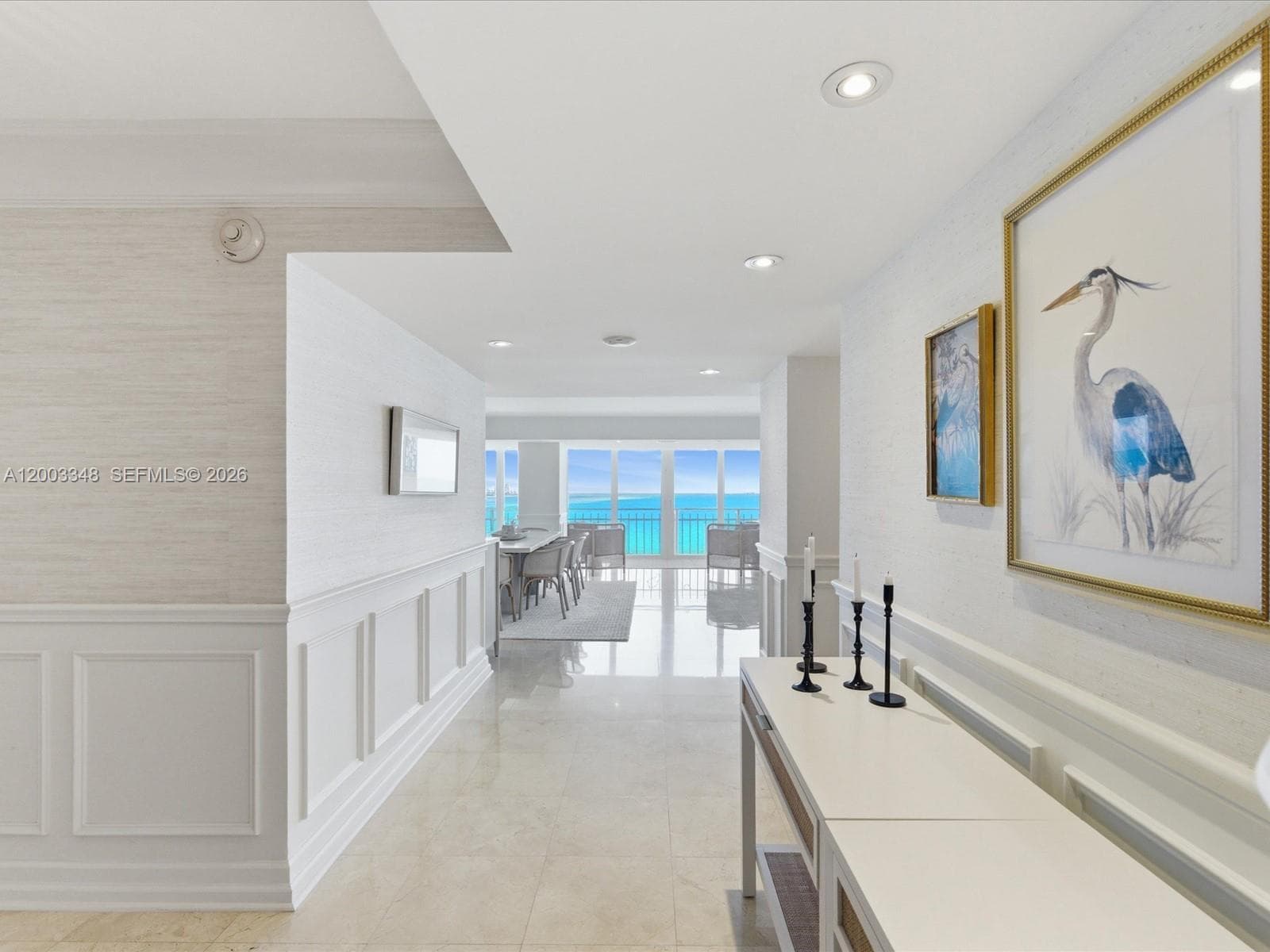 600 Grapetree Dr 10BN photo 7