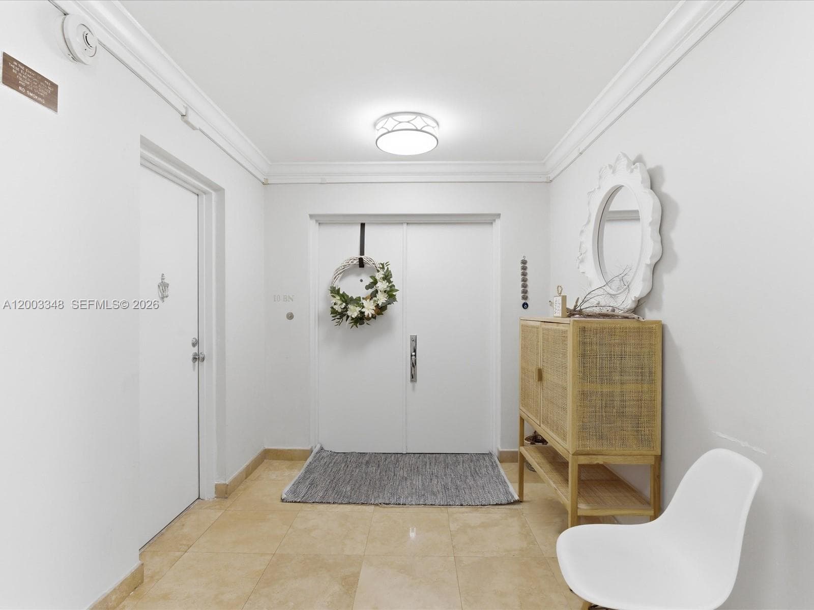 600 Grapetree Dr 10BN photo 3