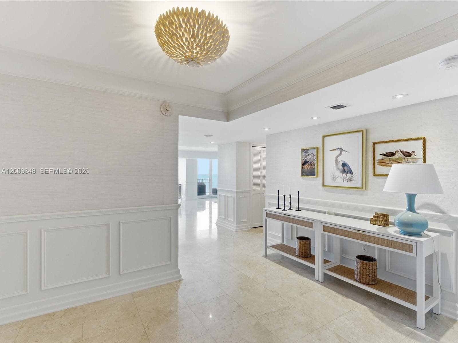 600 Grapetree Dr 10BN photo 5