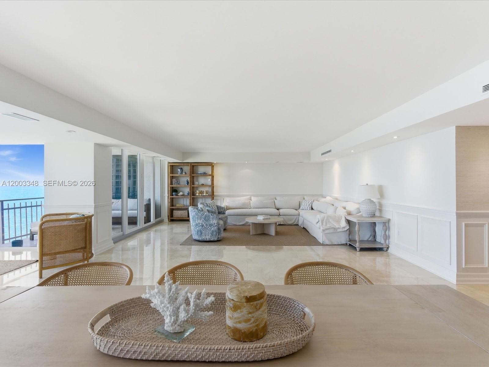 600 Grapetree Dr 10BN photo 20