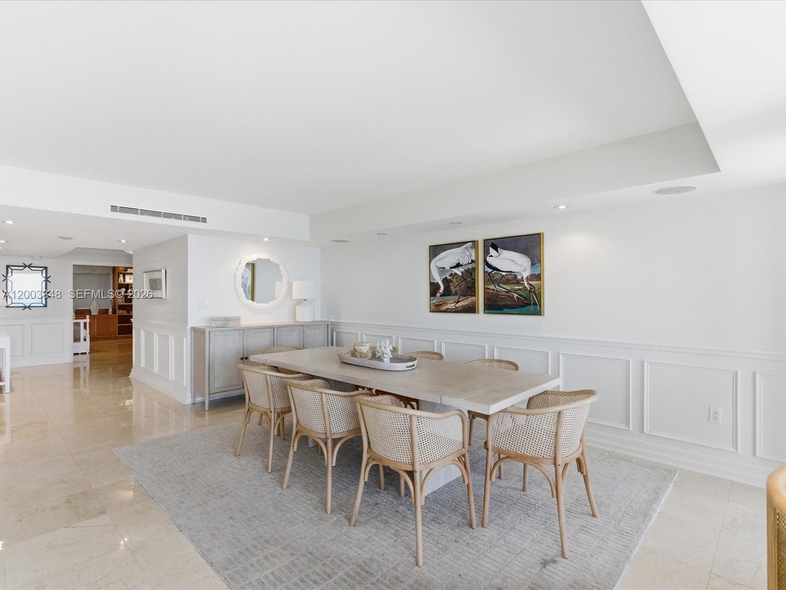 600 Grapetree Dr 10BN photo 18