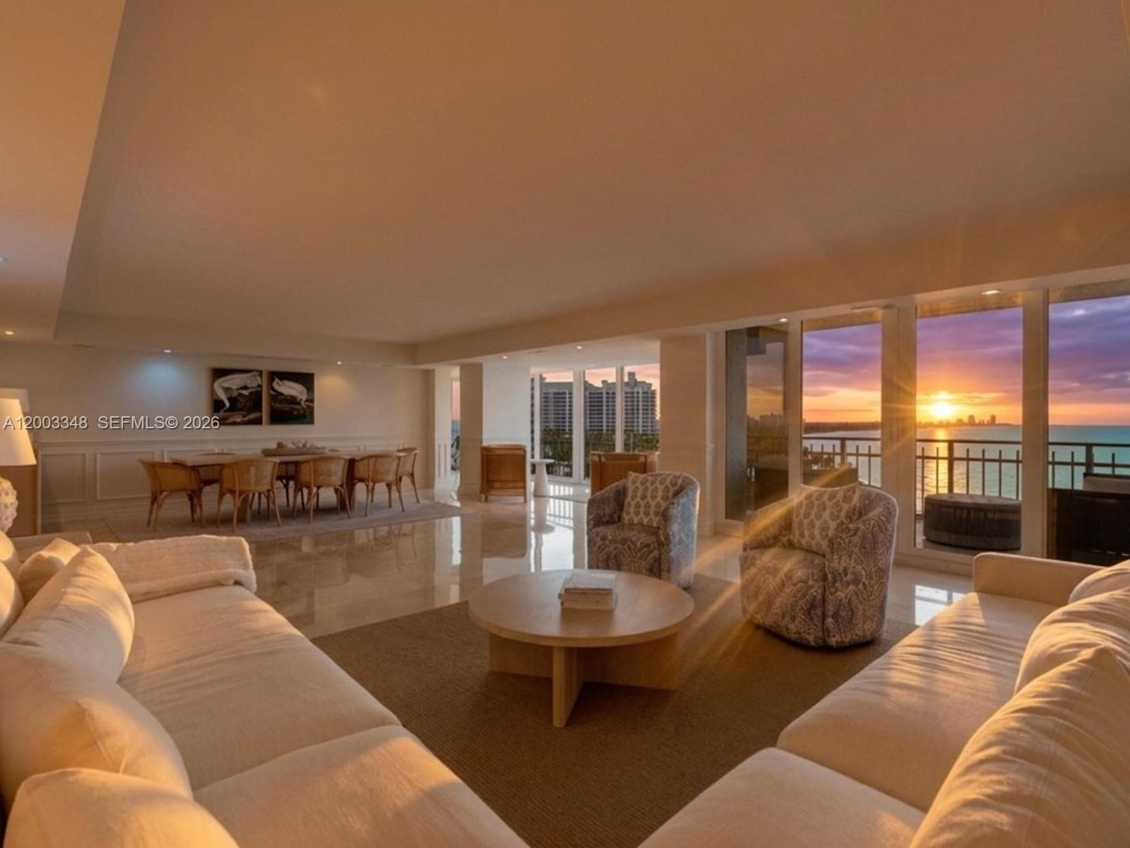 600 Grapetree Dr 10BN photo 15